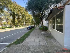 Spatiu Comercial - oras Marasesti- CENTRU, 50 mp utili - imagine 4