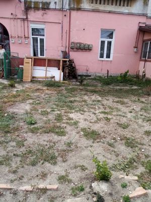 Vând apartament 2 camere și teren oraș Chitila  - imagine 6