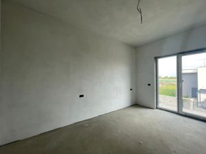 Duplex despartit prin camera tehinca 4 camere-Timisoara - imagine 14