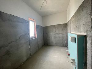 Duplex despartit prin camera tehinca 4 camere-Timisoara - imagine 12