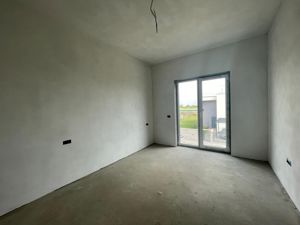 Duplex despartit prin camera tehinca 4 camere-Timisoara - imagine 8