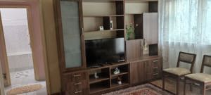 Inchiriere apartament 2 camere - imagine 1