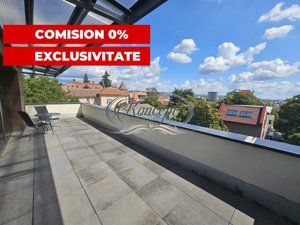 0% Comision! Spatiu de birouri pe str. Emil Racovita - imagine 10