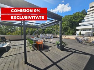 0% Comision! Spatiu de birouri pe str. Emil Racovita - imagine 9