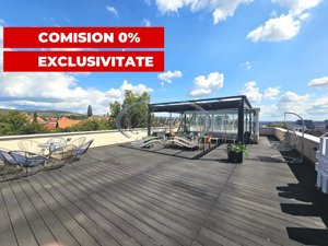 0% Comision! Spatiu de birouri pe str. Emil Racovita - imagine 7