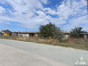 TEREN 5000,MIDIA PORT - imagine 3