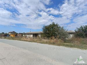 TEREN 5000,MIDIA PORT - imagine 2