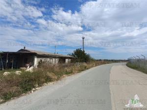 TEREN 5000,MIDIA PORT - imagine 9