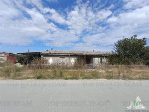 TEREN 5000,MIDIA PORT - imagine 7