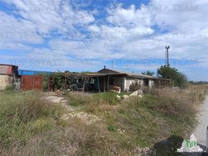 TEREN 5000,MIDIA PORT - imagine 8