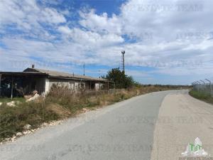 TEREN 5000,MIDIA PORT - imagine 10