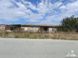 TEREN 5000,MIDIA PORT - imagine 5