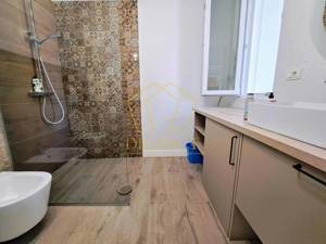 Apartament cu 2 camere, premium | Iosefin - imagine 7