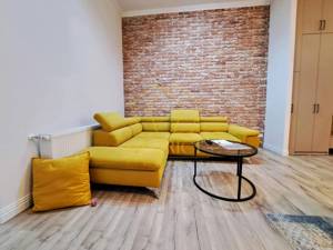 Apartament cu 2 camere, premium | Iosefin - imagine 3