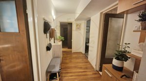 Apartament 4 camere Iancului - imagine 4