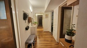 Apartament 4 camere Iancului - imagine 5