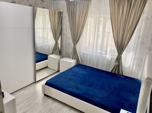 Apartament 2 camere decomandat, Navodari zona sud - imagine 7