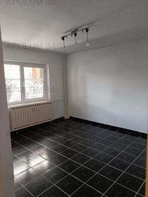 Apartament 4 Camere Decebal | Unirii | Resedinta sau Investitie - imagine 6