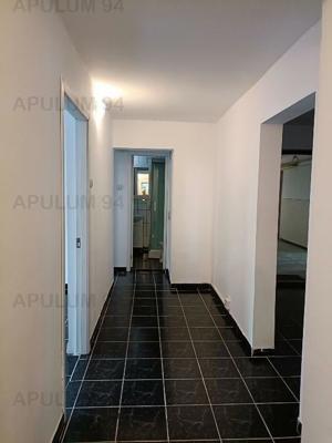 Apartament 4 Camere Decebal | Unirii | Resedinta sau Investitie - imagine 4