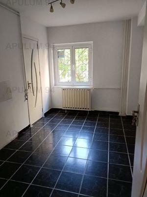 Apartament 4 Camere Decebal | Unirii | Resedinta sau Investitie - imagine 2