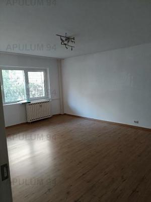 Apartament 4 Camere Decebal | Unirii | Resedinta sau Investitie - imagine 3