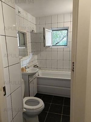 Apartament 4 Camere Decebal | Unirii | Resedinta sau Investitie - imagine 9