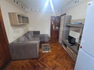 Apartament 2 camere - imagine 5