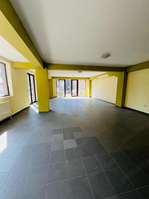 Spatiu comercial sau pentru birouri de inchiriat in zona Boul Rosu - imagine 5