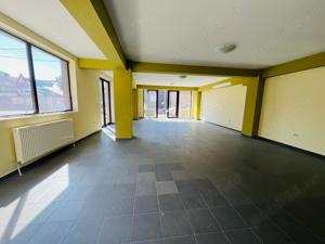 Spatiu comercial sau pentru birouri de inchiriat in zona Boul Rosu - imagine 3