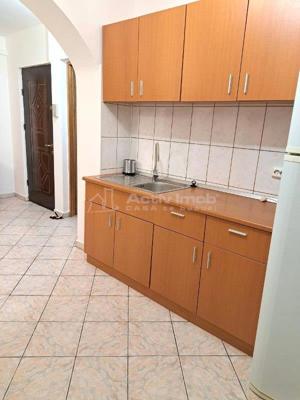 2 camere - Colentina - Parc Plumbuita  - mobilat si utilat - 399E-  COMISION  0! - imagine 14