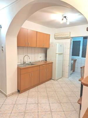 2 camere - Colentina - Parc Plumbuita  - mobilat si utilat - 399E-  COMISION  0! - imagine 5