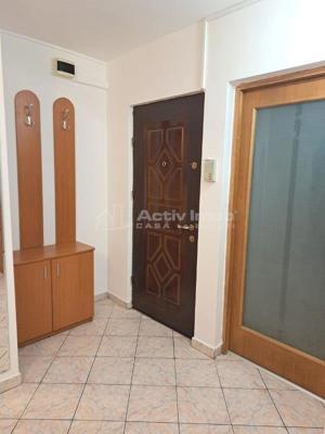 2 camere - Colentina - Parc Plumbuita  - mobilat si utilat - 399E-  COMISION  0! - imagine 13