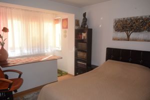 Apartament 3 Camere, Decomandat, Amenajat Modern, Zona Super - imagine 4