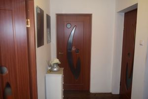 Apartament 3 Camere, Decomandat, Amenajat Modern, Zona Super - imagine 10