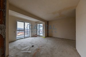 Exclusivitate | Apartament 2 camere | Sopor 1-3 | Oportunitate de investitie - imagine 5