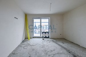 Exclusivitate | Apartament 2 camere | Sopor 1-3 | Oportunitate de investitie - imagine 9