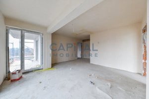 Exclusivitate | Apartament 2 camere | Sopor 1-3 | Oportunitate de investitie - imagine 7