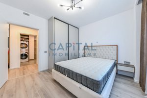 Comision 0 % Apartament 3 camere, 2 bai, balcon Liberty Residential - imagine 23