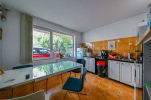 Comision 0 % Apartament 5 camere , 2 parcari, curte proprie, Andrei Muresanu - imagine 3