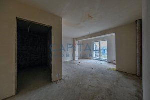 Exclusivitate | Apartament 2 camere | Sopor 1-3 | Oportunitate de investitie - imagine 14