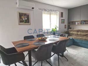 Comision 0 %  Apartament de lux 3 camere, 2 bai, 3 parcari, gradina, imobil 2020 - imagine 2