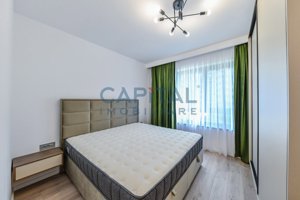 Comision 0 % Apartament 3 camere, 2 bai, balcon Liberty Residential - imagine 16