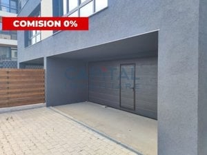 Comision %! Unitate duplex, priveliste frumoasa, Dambul Rotund