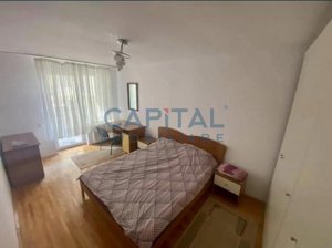 Comision 0% apartament 3 camere 100 mp, etaj intermediar, locatie buna, Zorilor - imagine 2