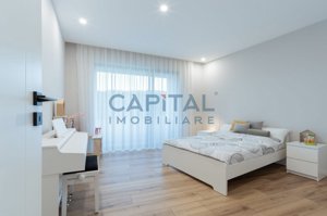 Proprietate fabuloasa | 2900mp teren | Valea Capriorii - imagine 19