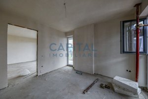 Exclusivitate | Apartament 3 camere | Sopor 1-3 | Terasa 20mp - imagine 10