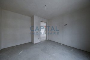 Exclusivitate | Apartament 3 camere | Sopor 1-3 | Terasa 20mp - imagine 8