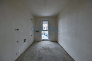 Exclusivitate | Apartament 3 camere | Sopor 1-3 | Terasa 20mp - imagine 6