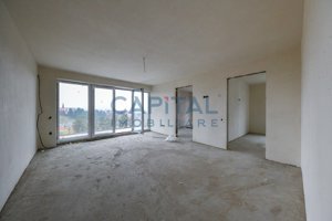 Exclusivitate | Apartament 3 camere | Sopor 1-3 | Terasa 20mp - imagine 5