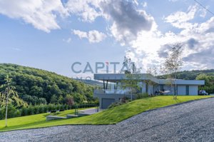 Proprietate fabuloasa | 2900mp teren | Valea Capriorii